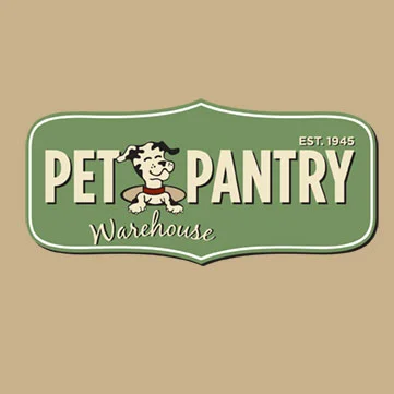 PPW_logo_sq.jpg