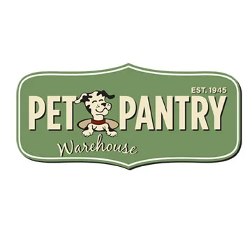 PPW_logo_sq_white.jpg