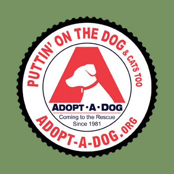 Adapt_a_Dog_logo_green.jpg