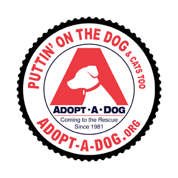 Adapt_a_Dog_logo.png