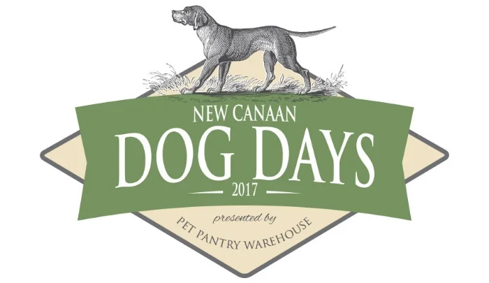 Dog_Days_Logo_2017.jpg