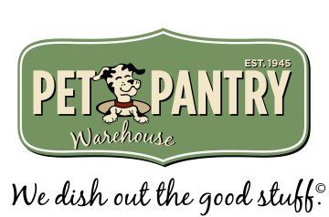 furminator pet centar