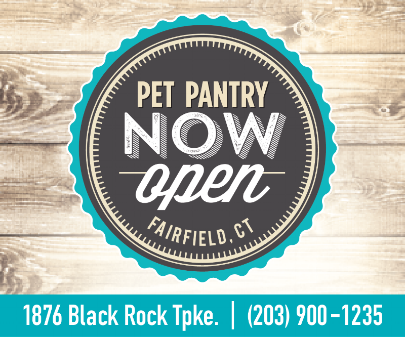 HamletHub_Banner_NowOpen300x250-01-2.png