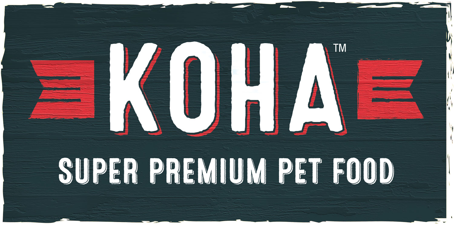 KOHA_Master_Pet_Logo_3D.jpg