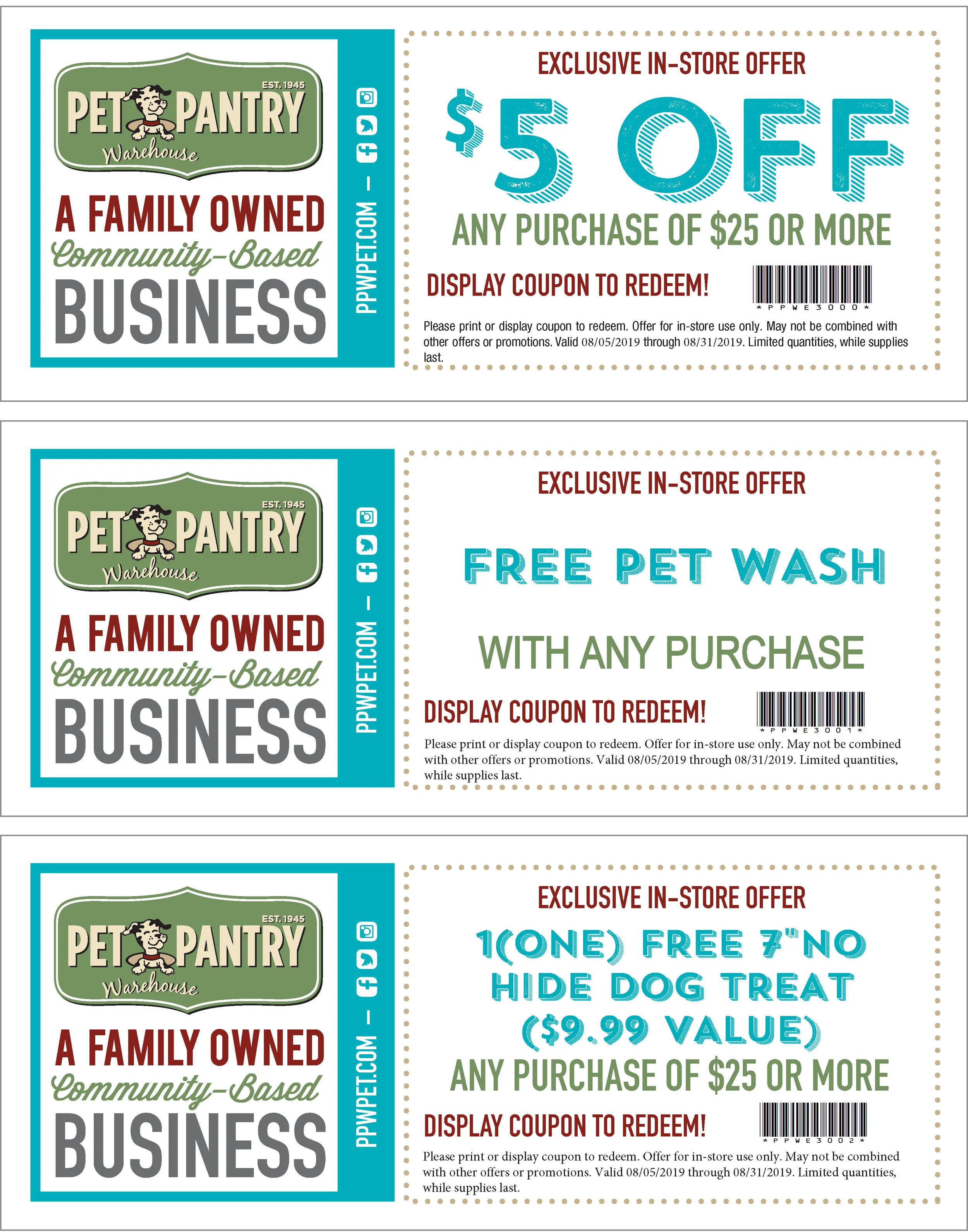 PPW_WebsiteOffers_FAIRFIELD CHAMBER_8.2.19.jpg