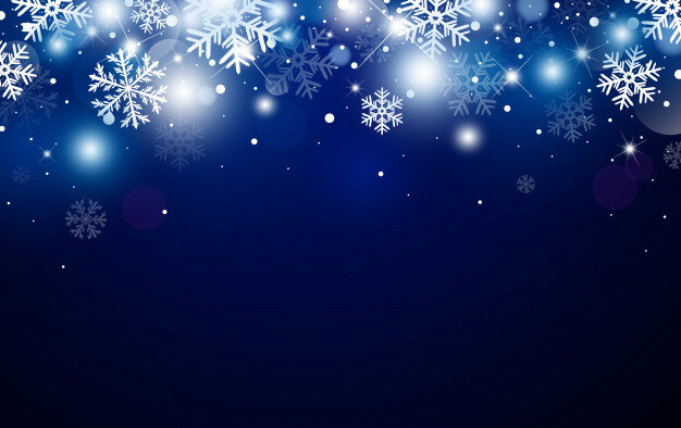 christmas-background-design-snowflake-bokeh-with-light-effect_46250-2341-2.jpg