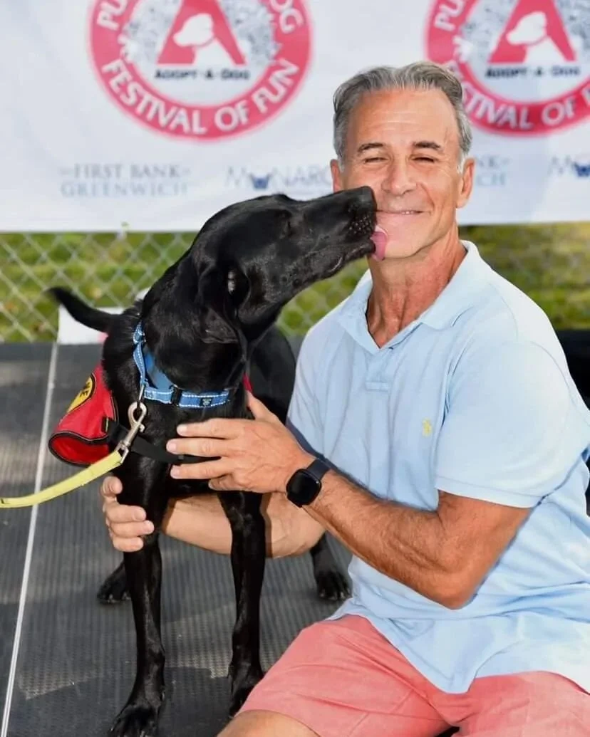 Locations & Hours — Pet Pantry Warehouse