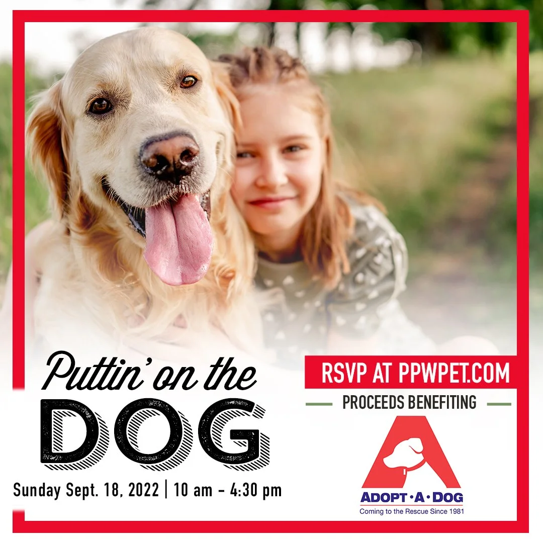 PPW_PuttingOnTheDog2022_IG.jpg