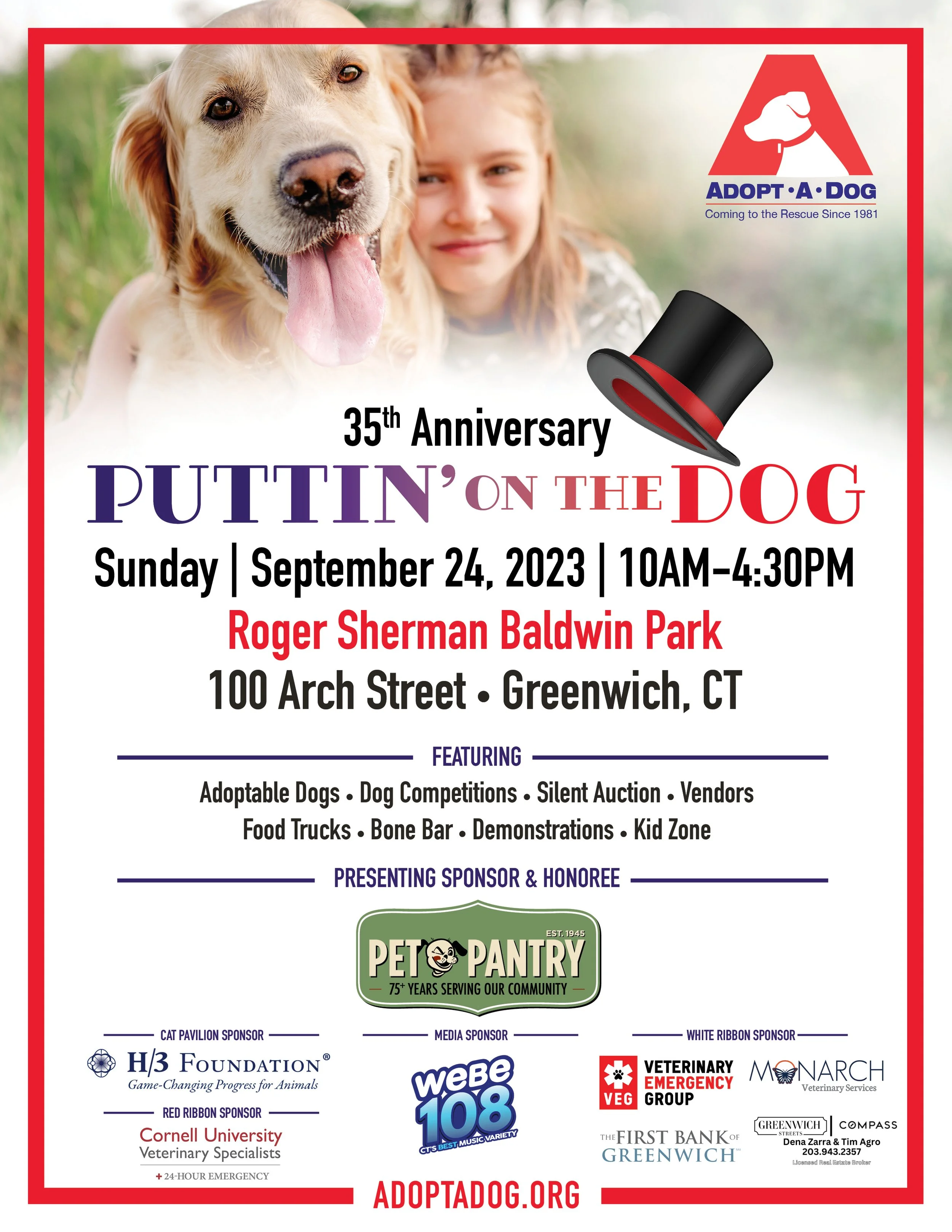 PPW_PuttinOnTheDog2023_Poster_8_5x11 (2).jpg