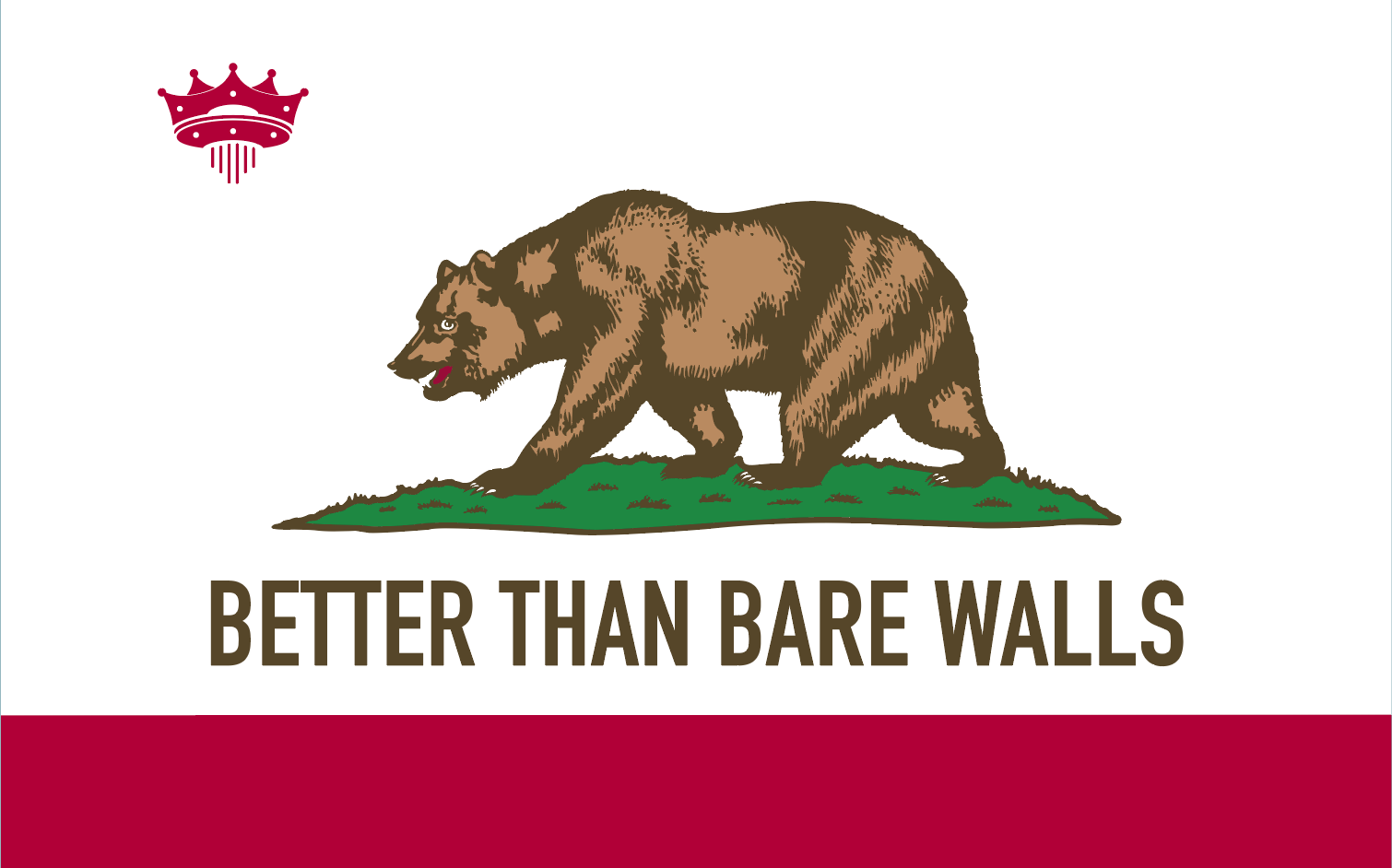 SWEAGA-barewalls.png