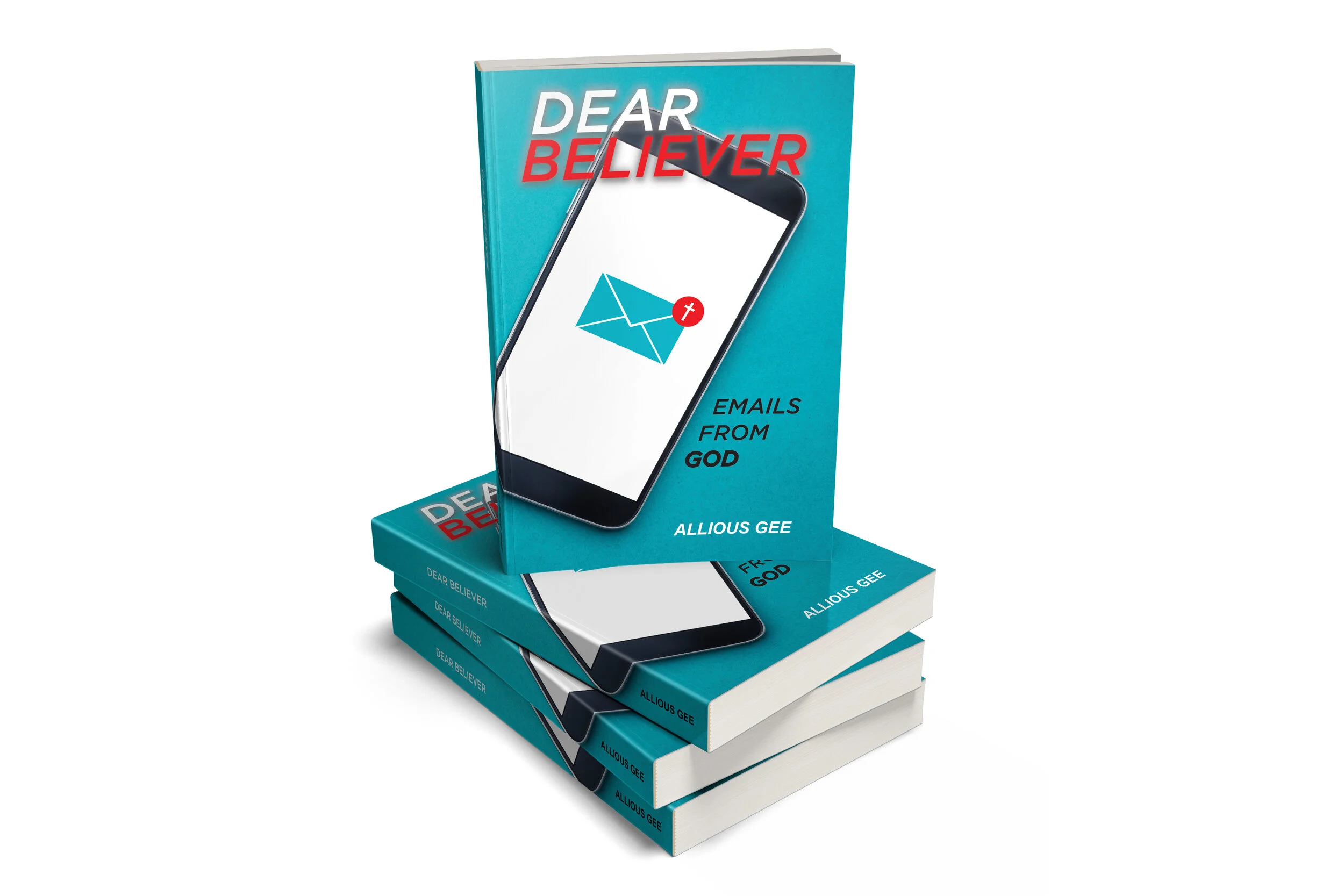 DEAR-BELEIVER (2).jpg