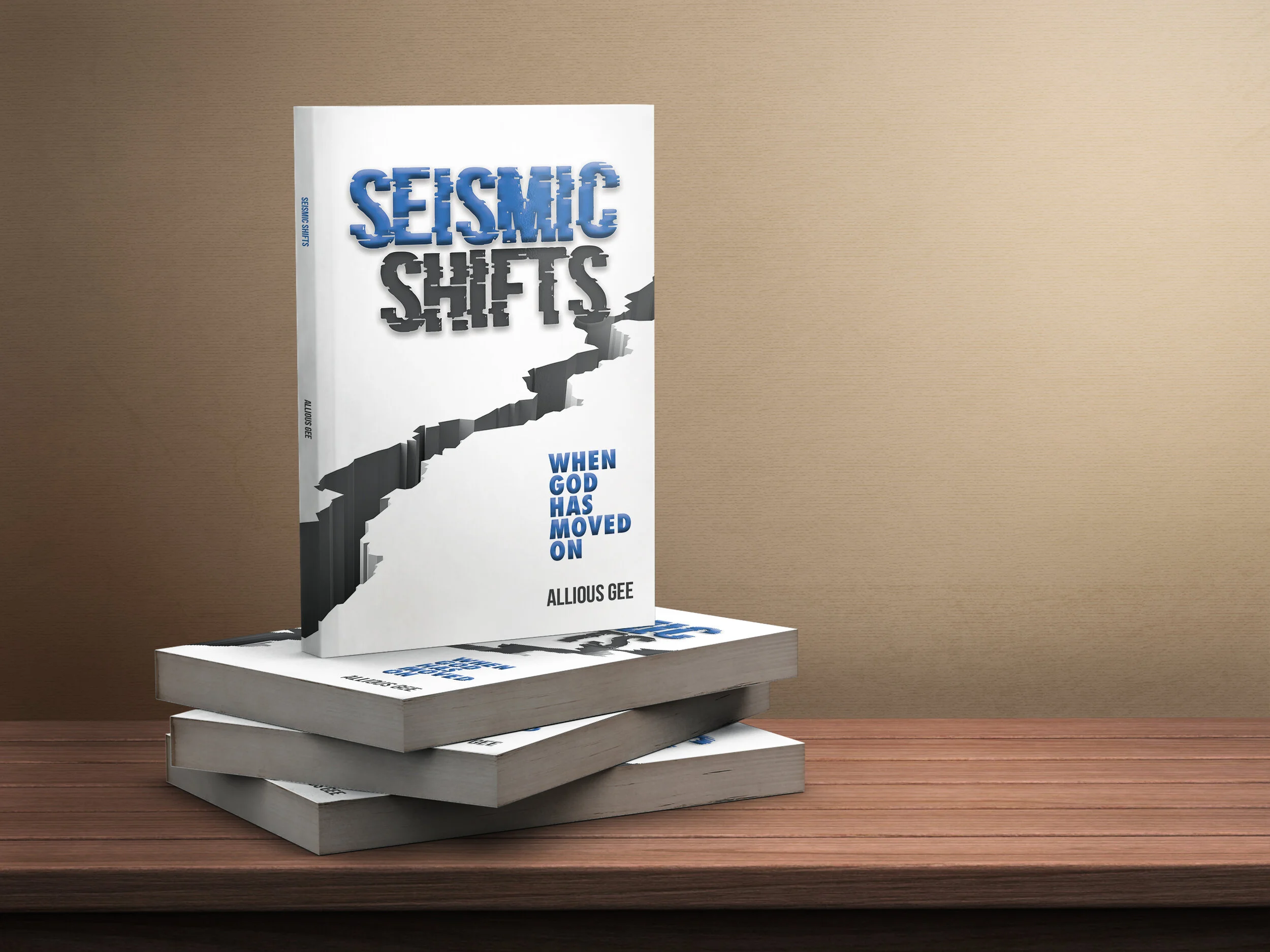 SEISMIC-SHIFTS (20).jpg