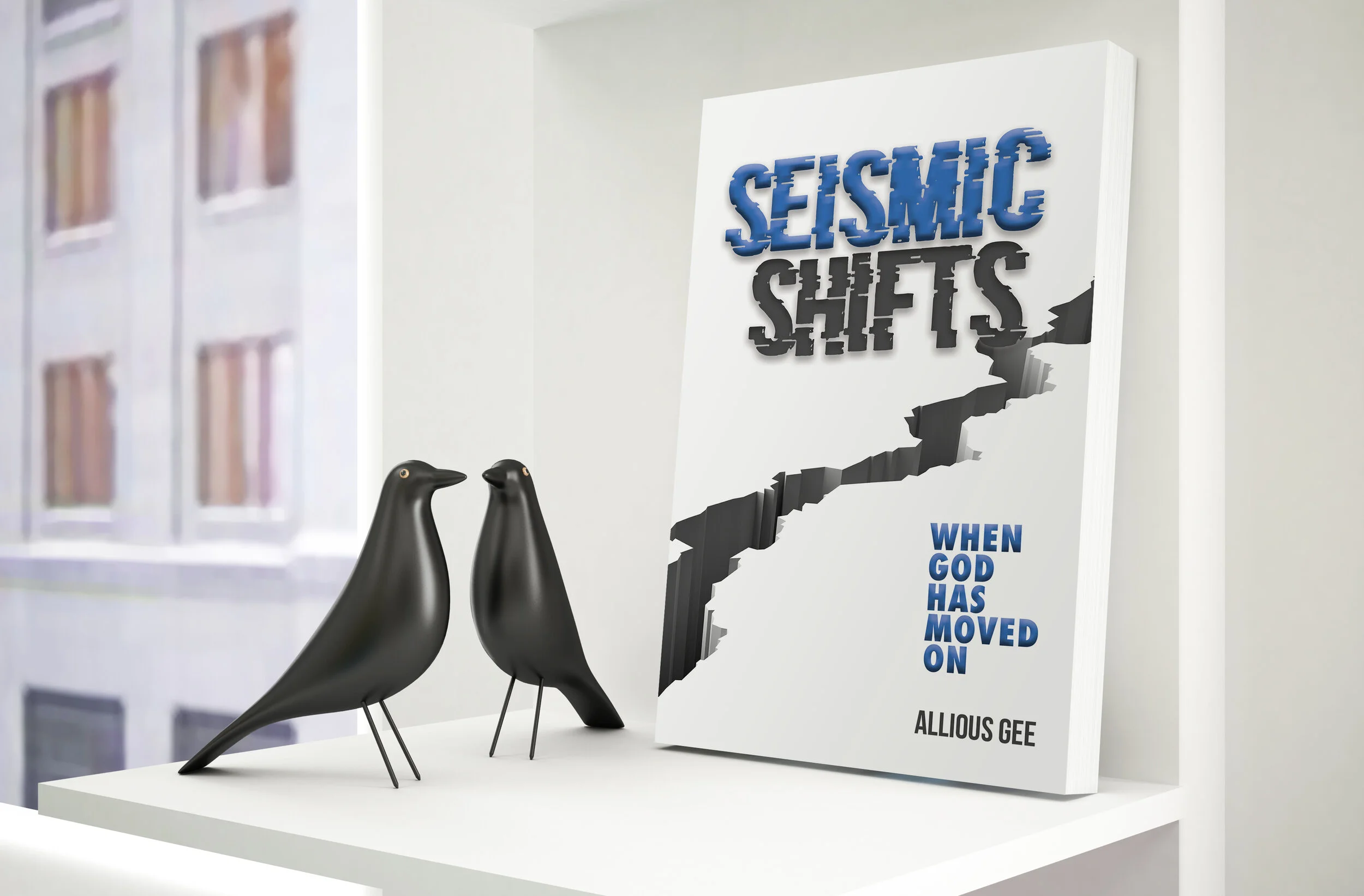 SEISMIC-SHIFTS (6).jpg