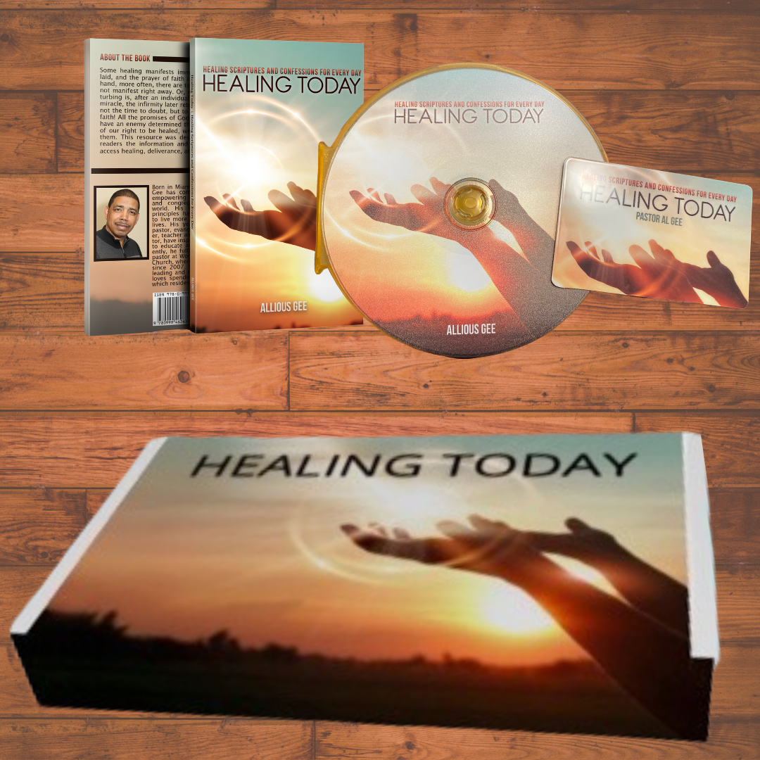 Untitled design (1).png