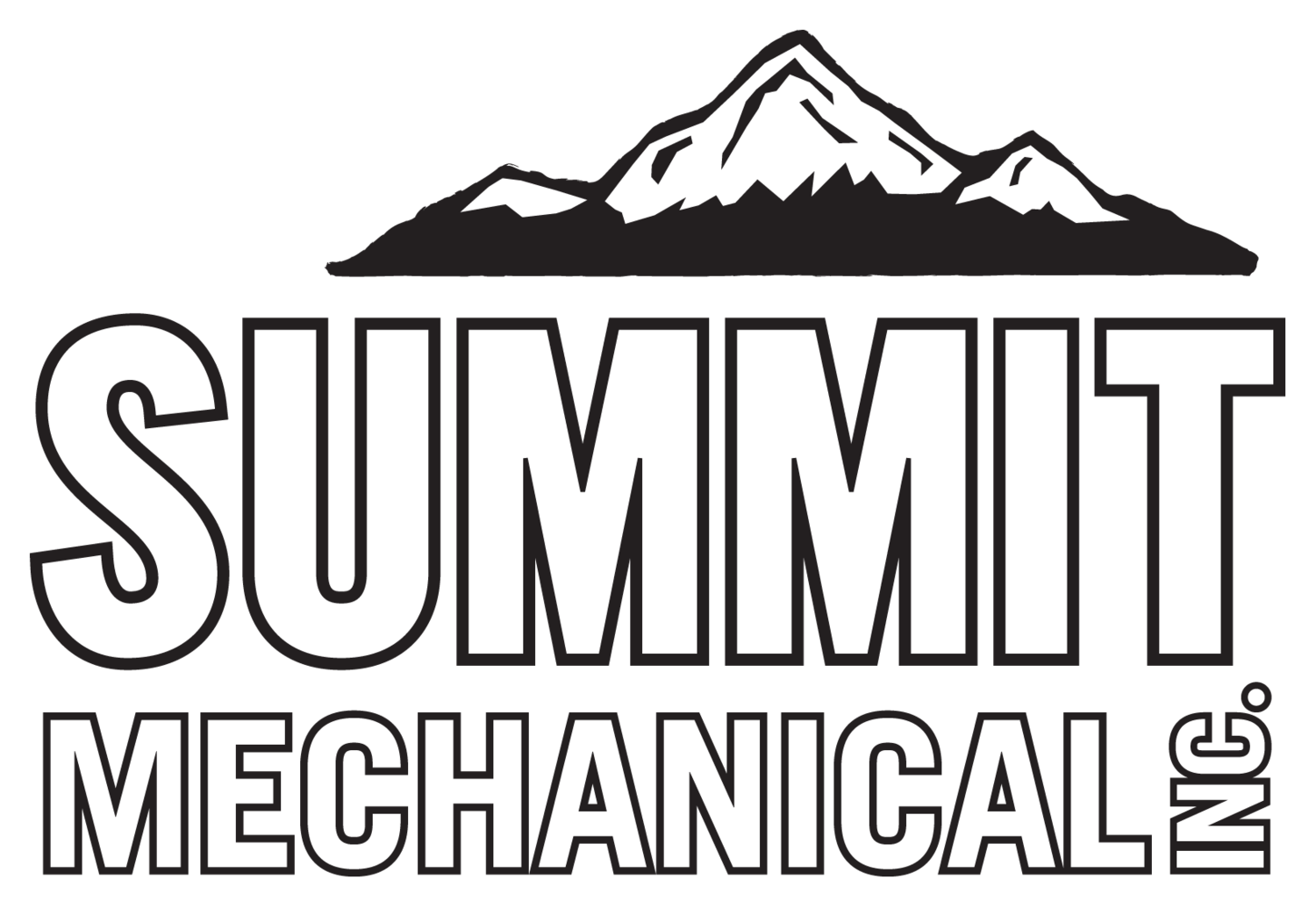 Summit Mechanical