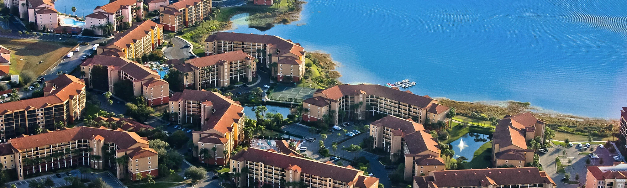 resort-aerial.jpg