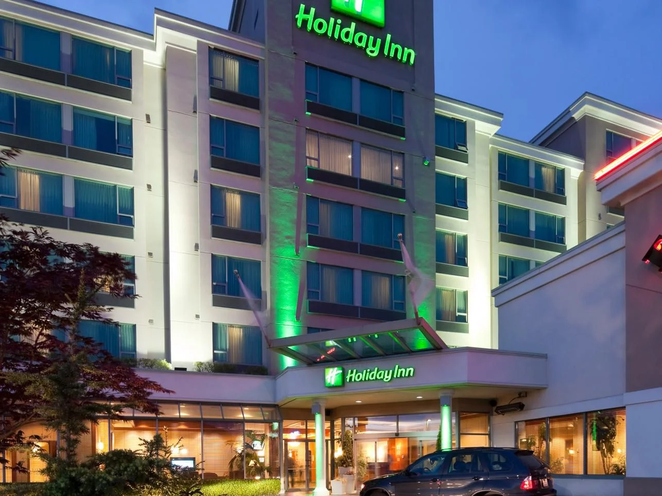 holiday-inn-richmond-2532556970-4x3.jpg