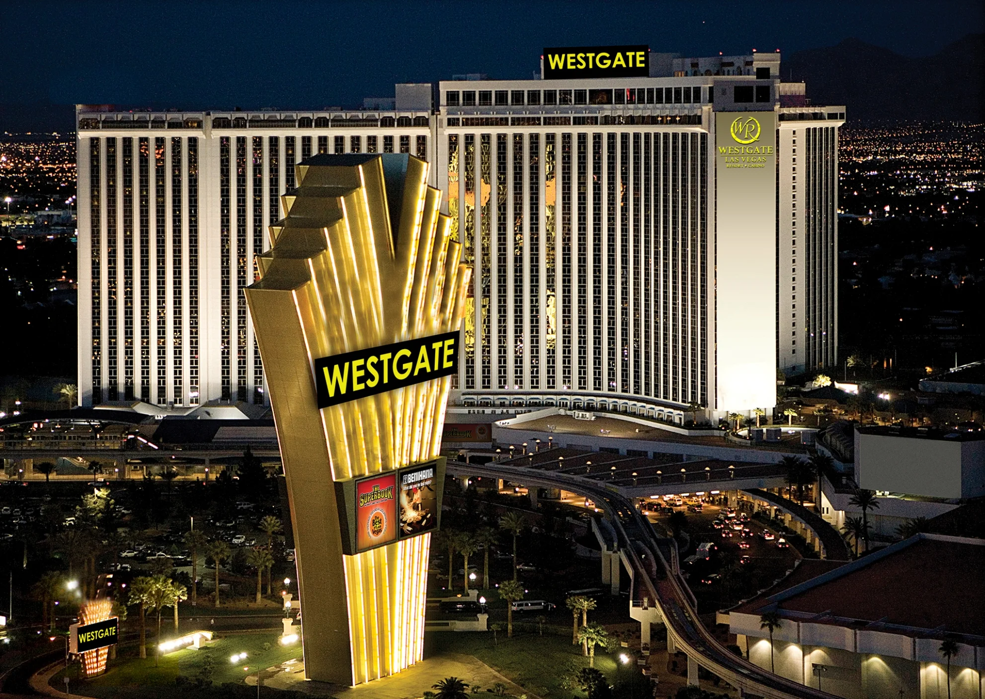 Westgate Las Vegas.jpg