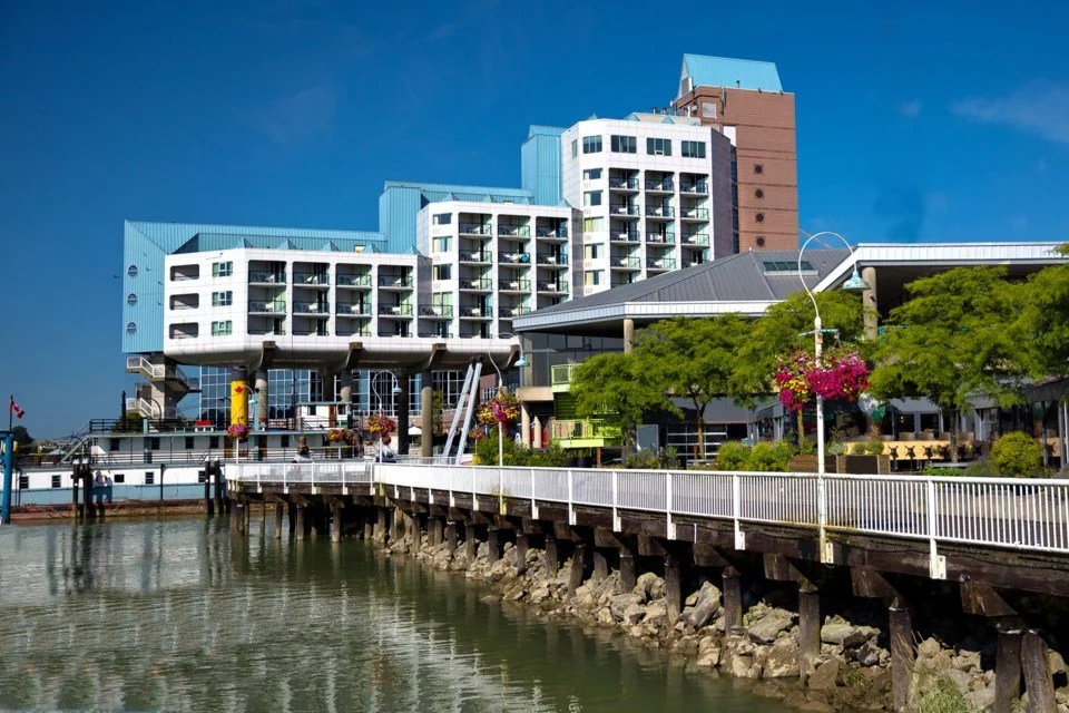 newwestminsterwaterfrontquay.jpg