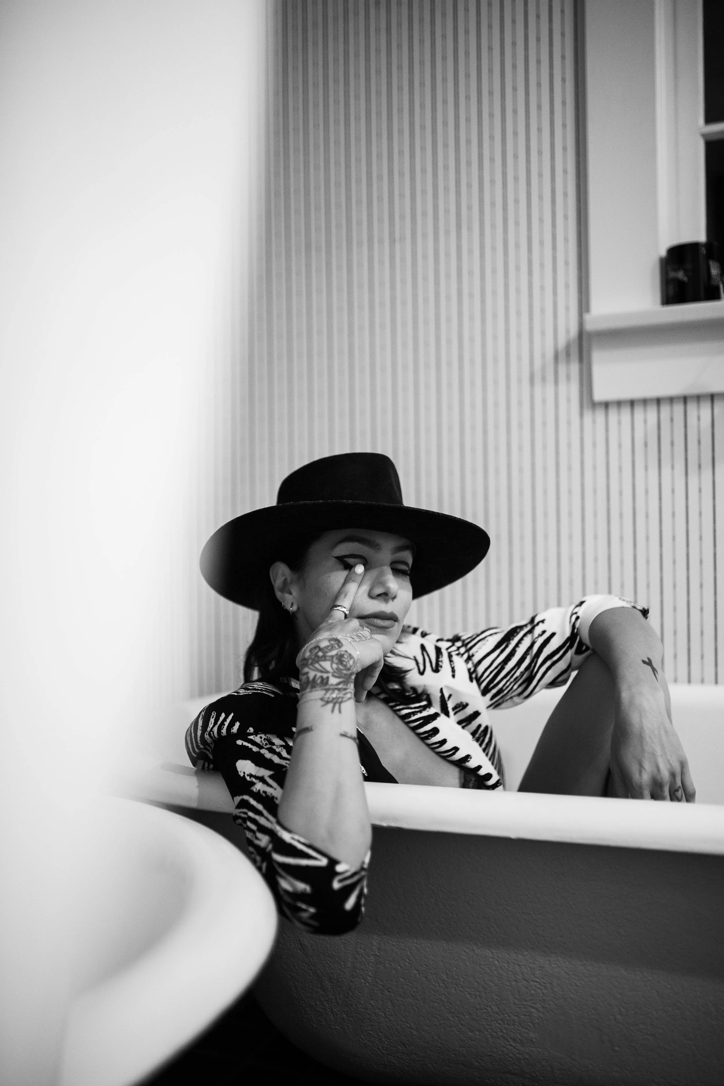 PS2_BW2B5883-2.jpg