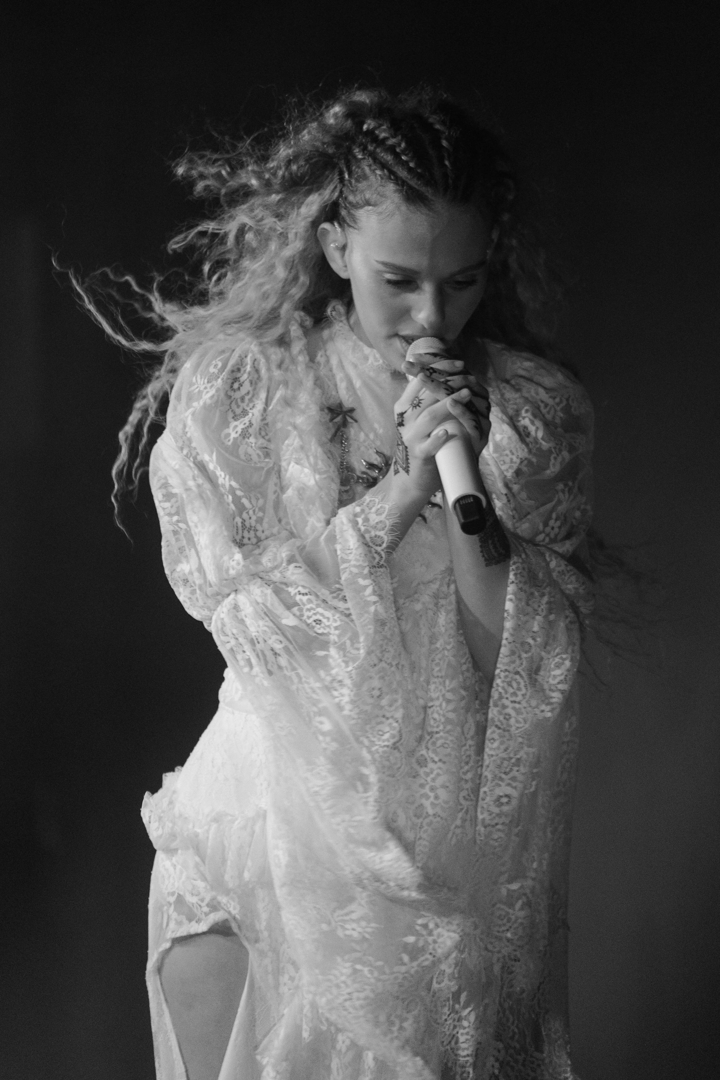 Concert_Photos.jpg