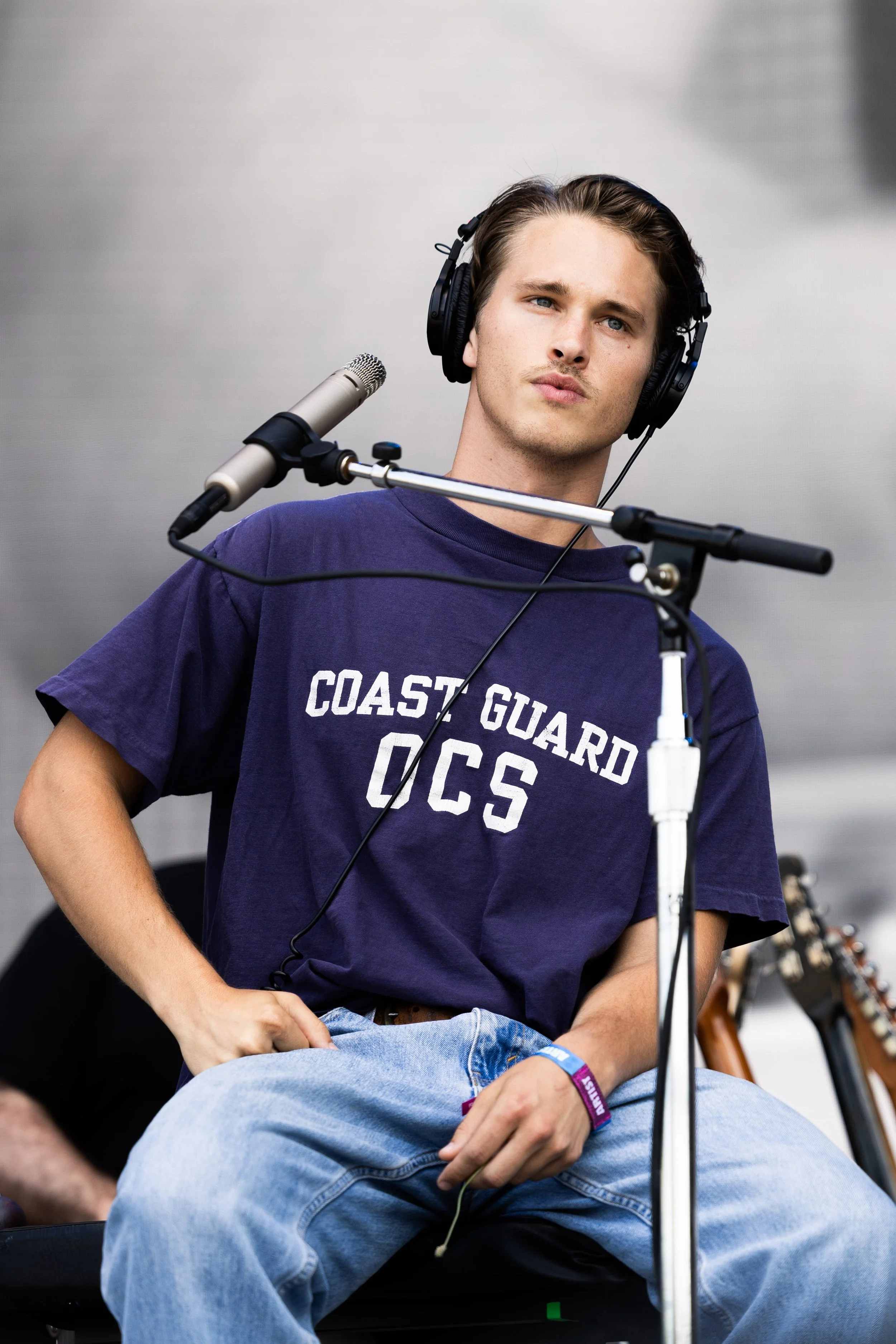 Ryan_Bonnaroo.jpg