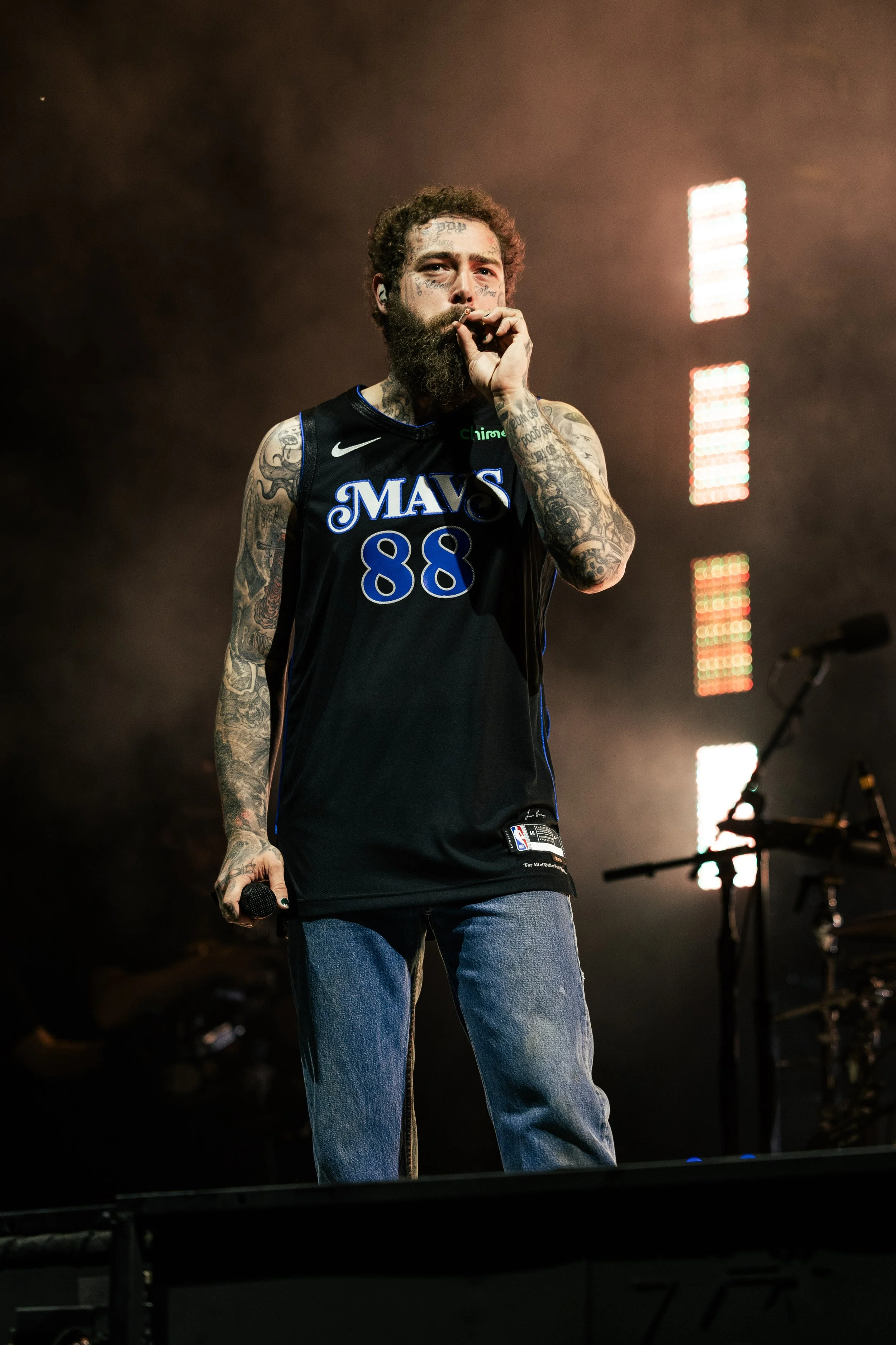 POSTY2.jpg