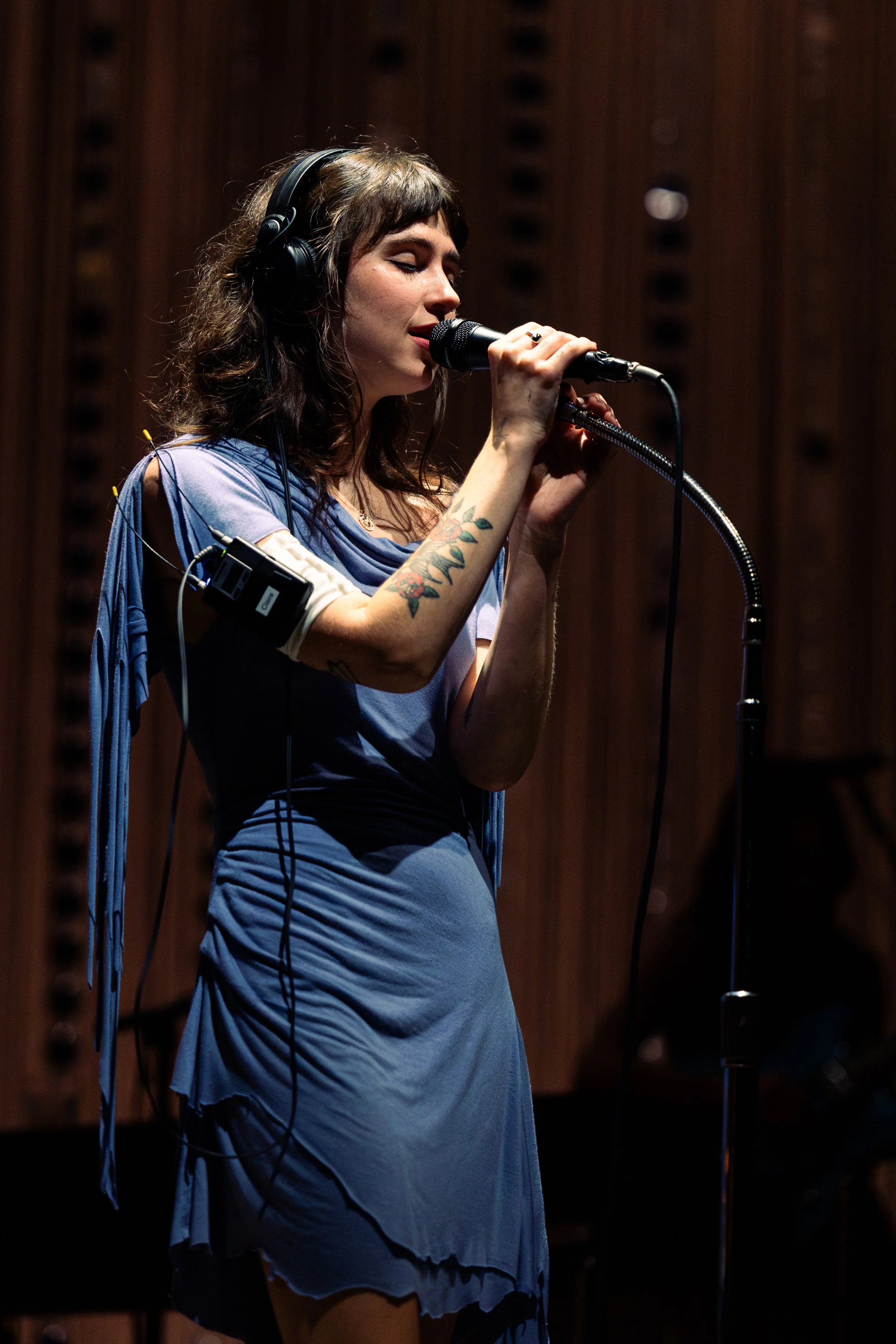 Clairo_2.jpg