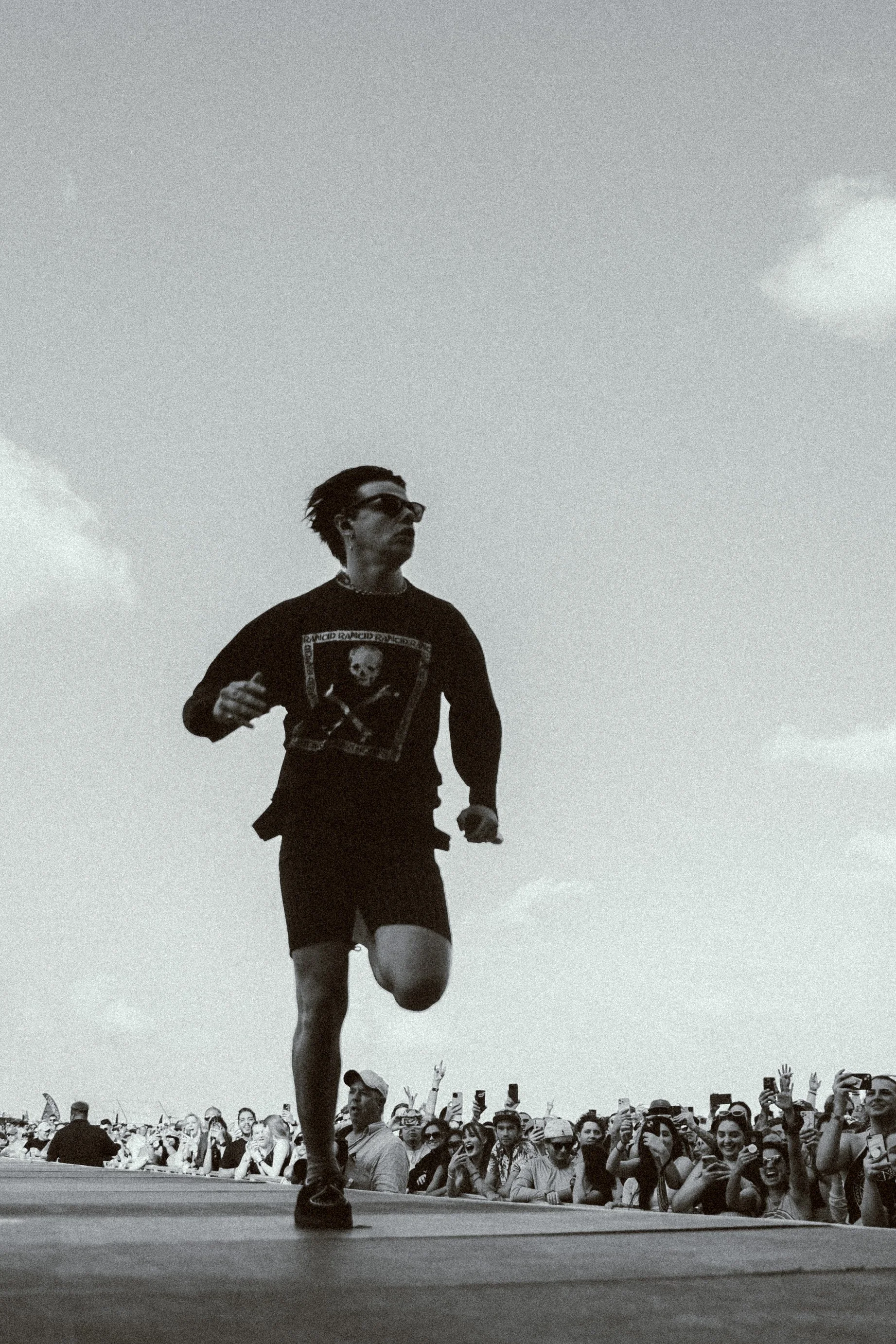 yungblud6.jpg