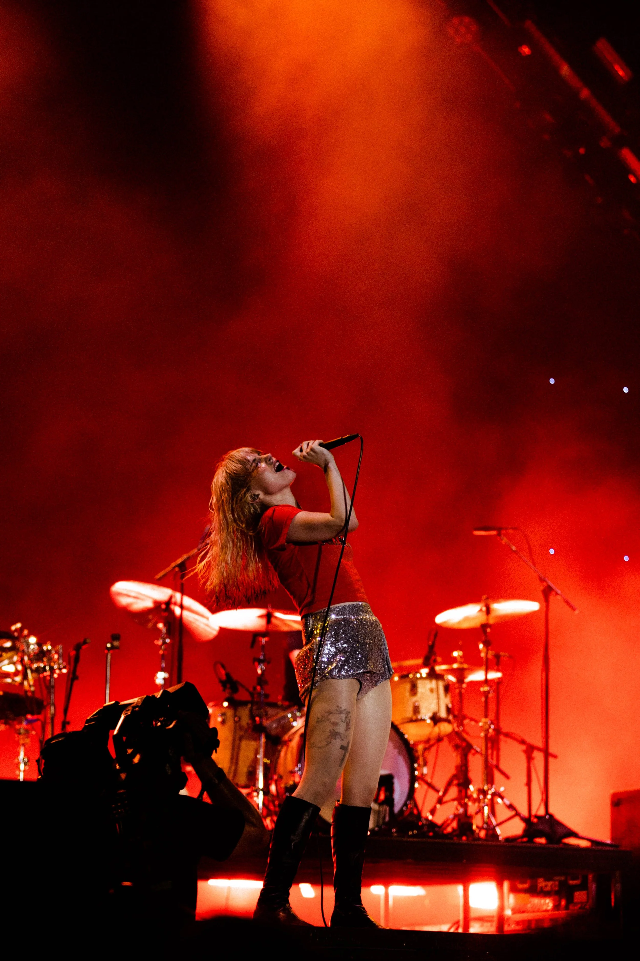 2023-05-20 23.20.54.jpg