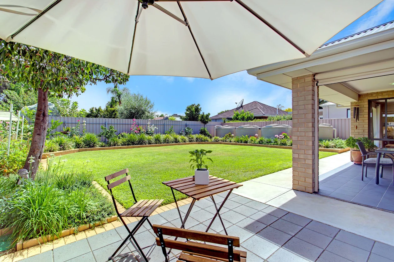 KLEMZIG 32 Second Avenue