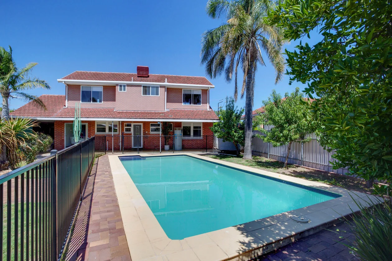 KLEMZIG 60 Third Avenue 