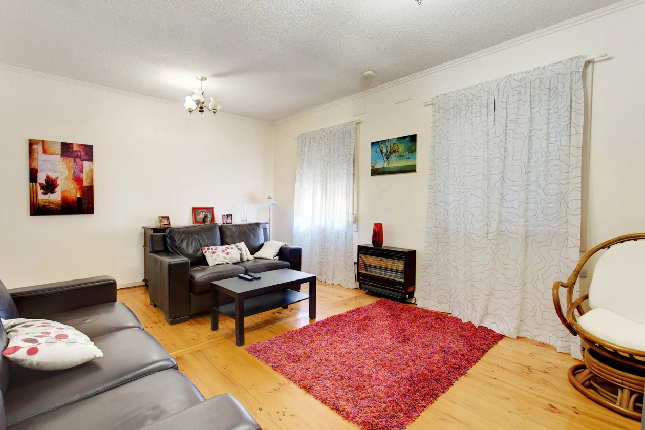 KLEMZIG 26 Abbott Street