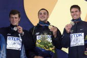 Dmitri podium.jpg