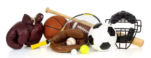 International Elite Athletes - Adelaide - Urgent Accomodation Required