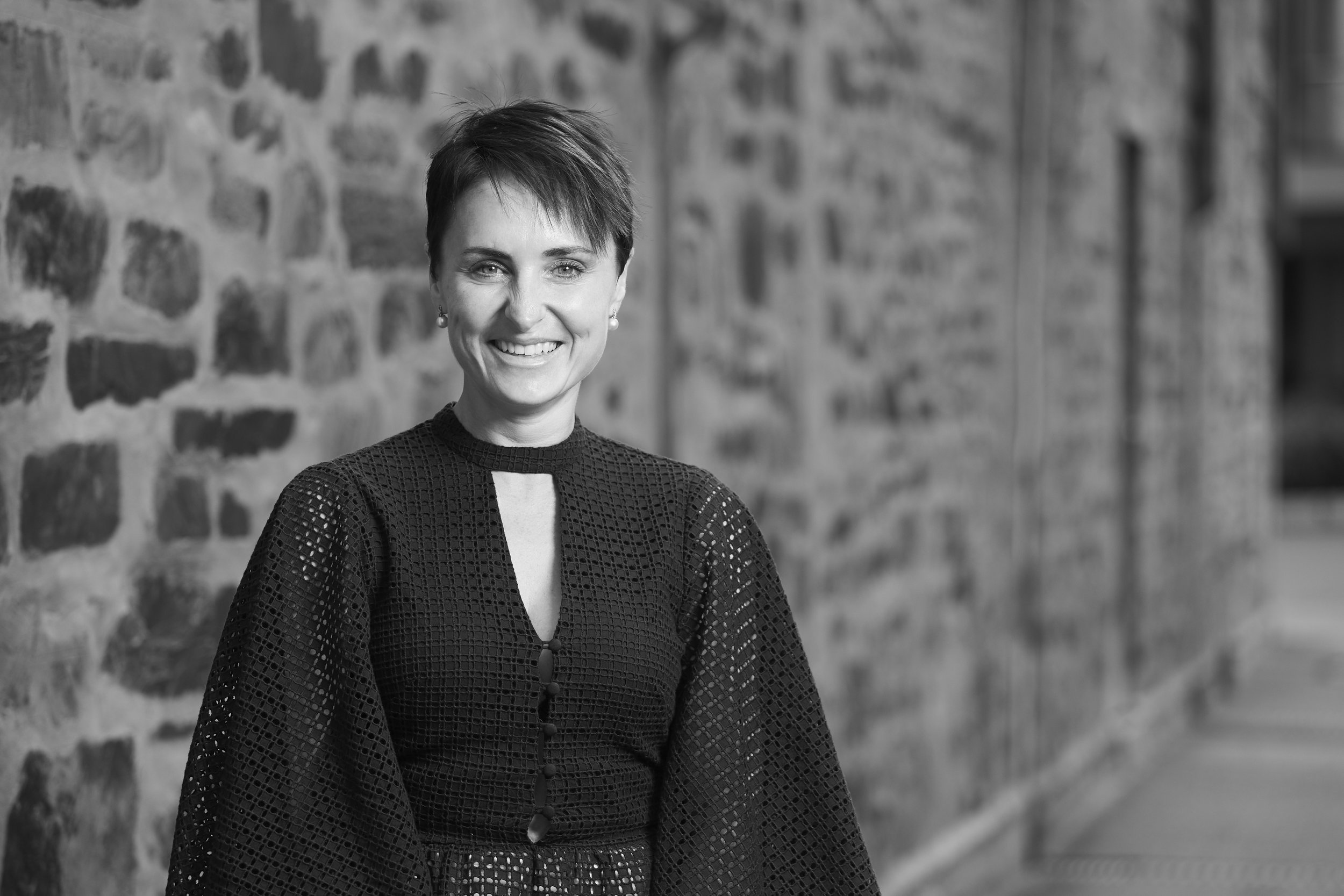 Ray White SA Metro's & West Adelaide Hellas Sponsor Rachel Lawrie