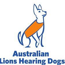 lions.png