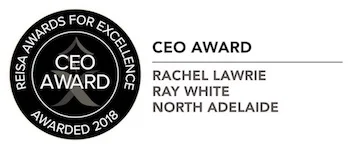 CEO AWARD - BLACK.jpg
