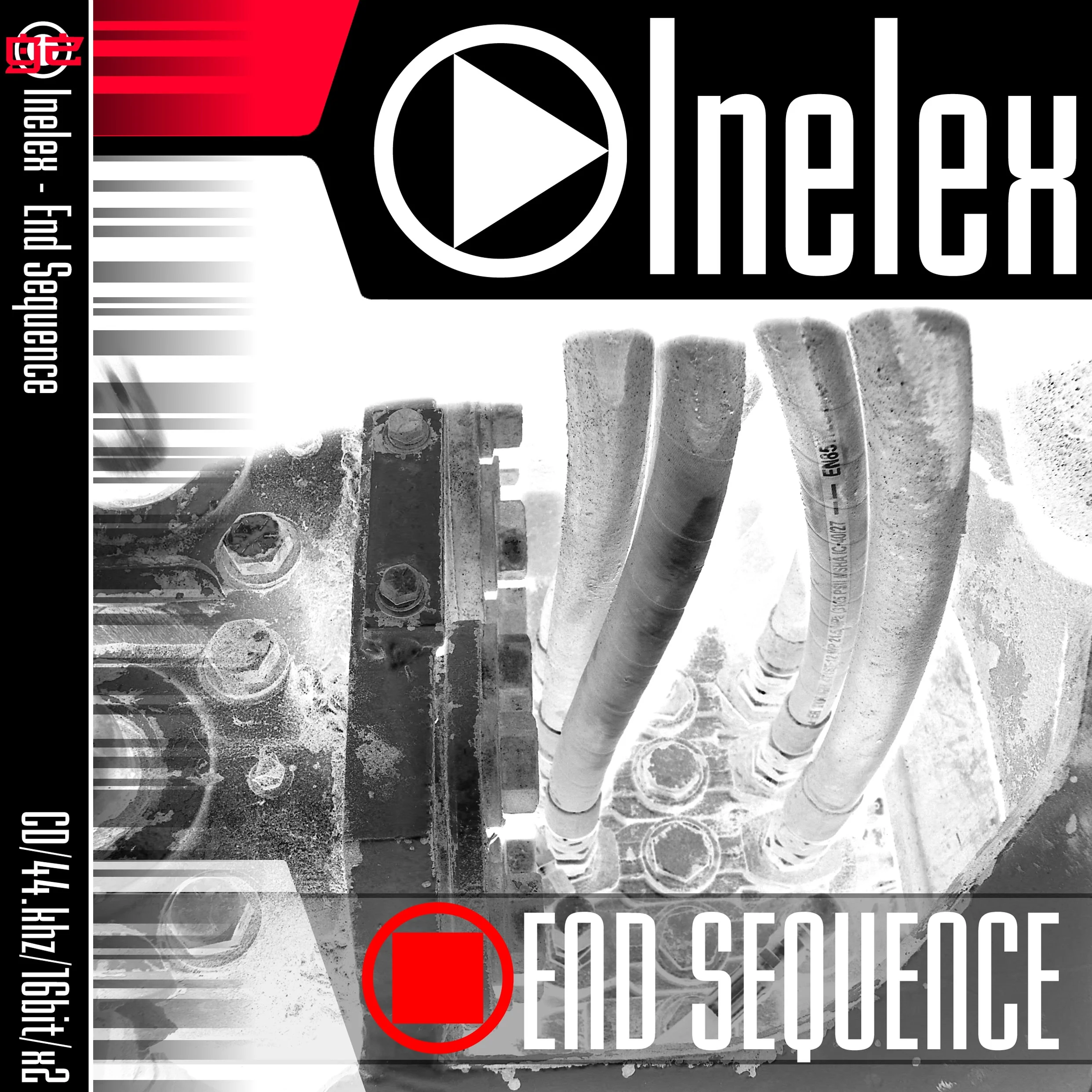 endsequencecover.jpg