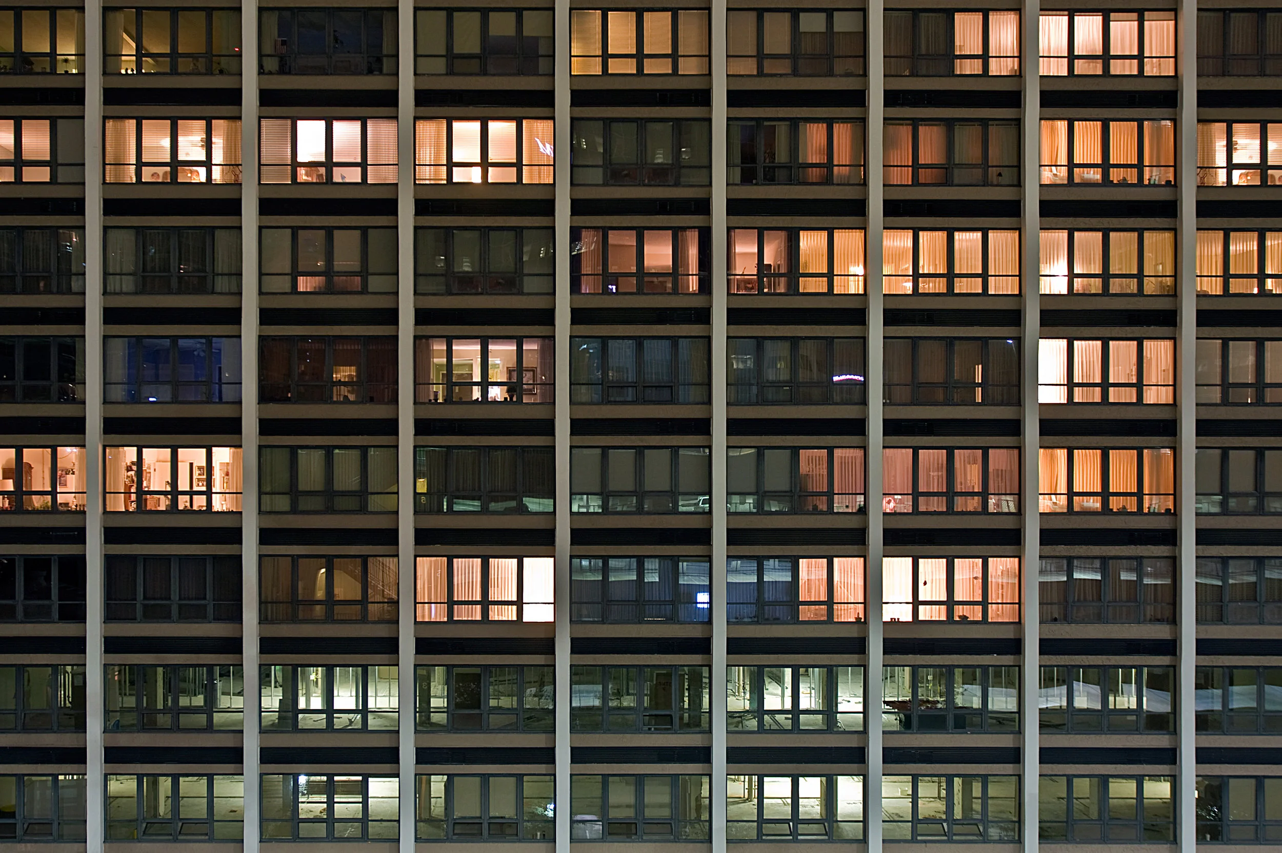 Apartments.jpg