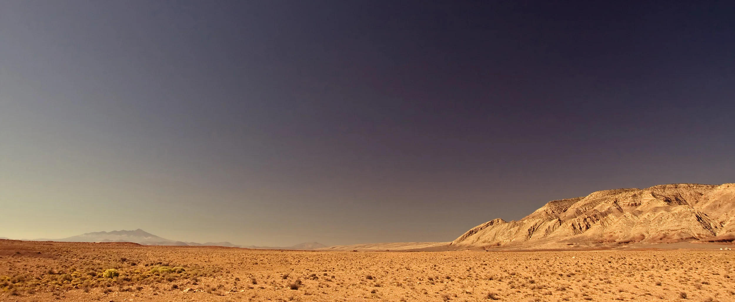 desert1.jpg