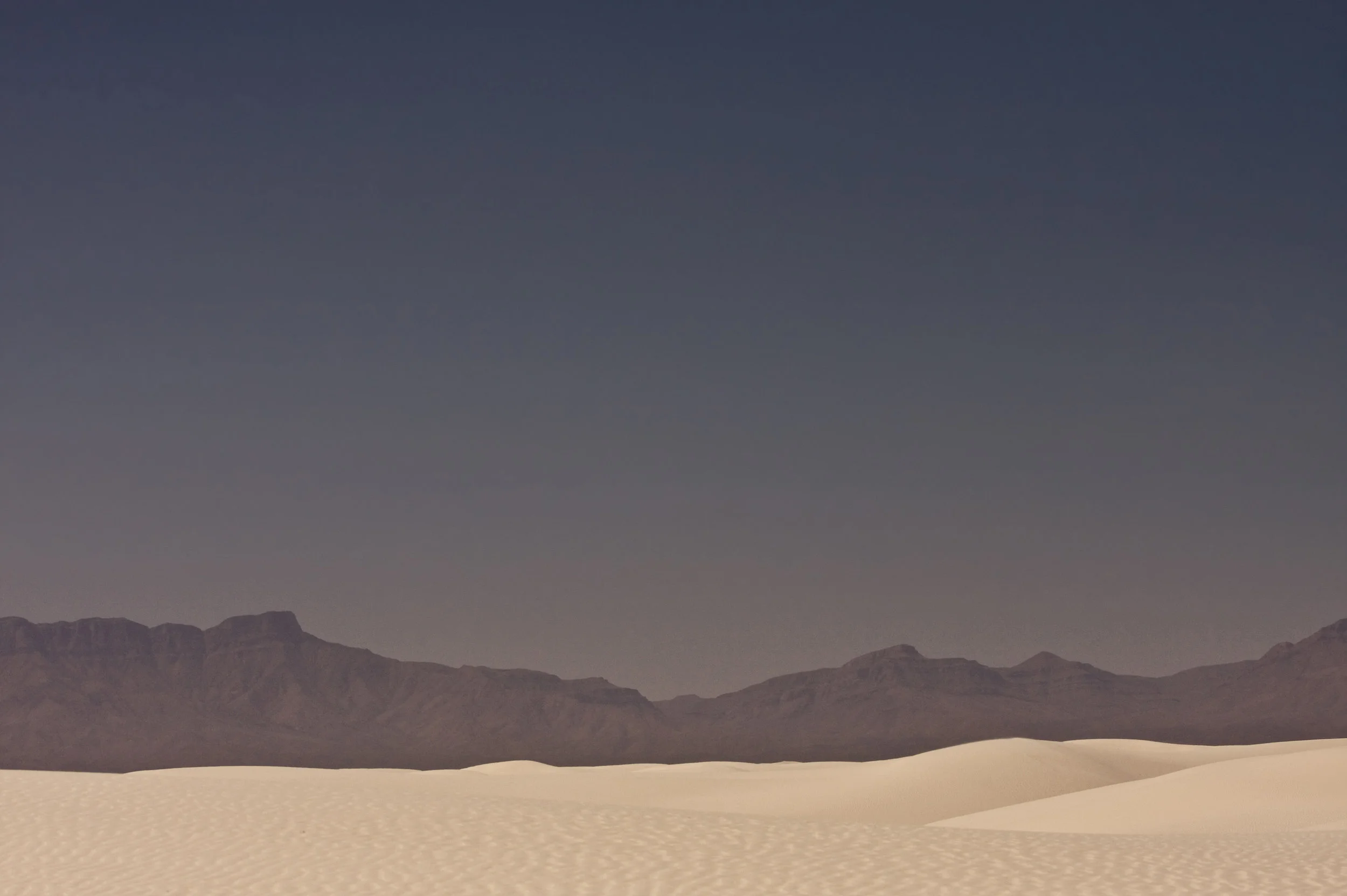 whitesands.jpg