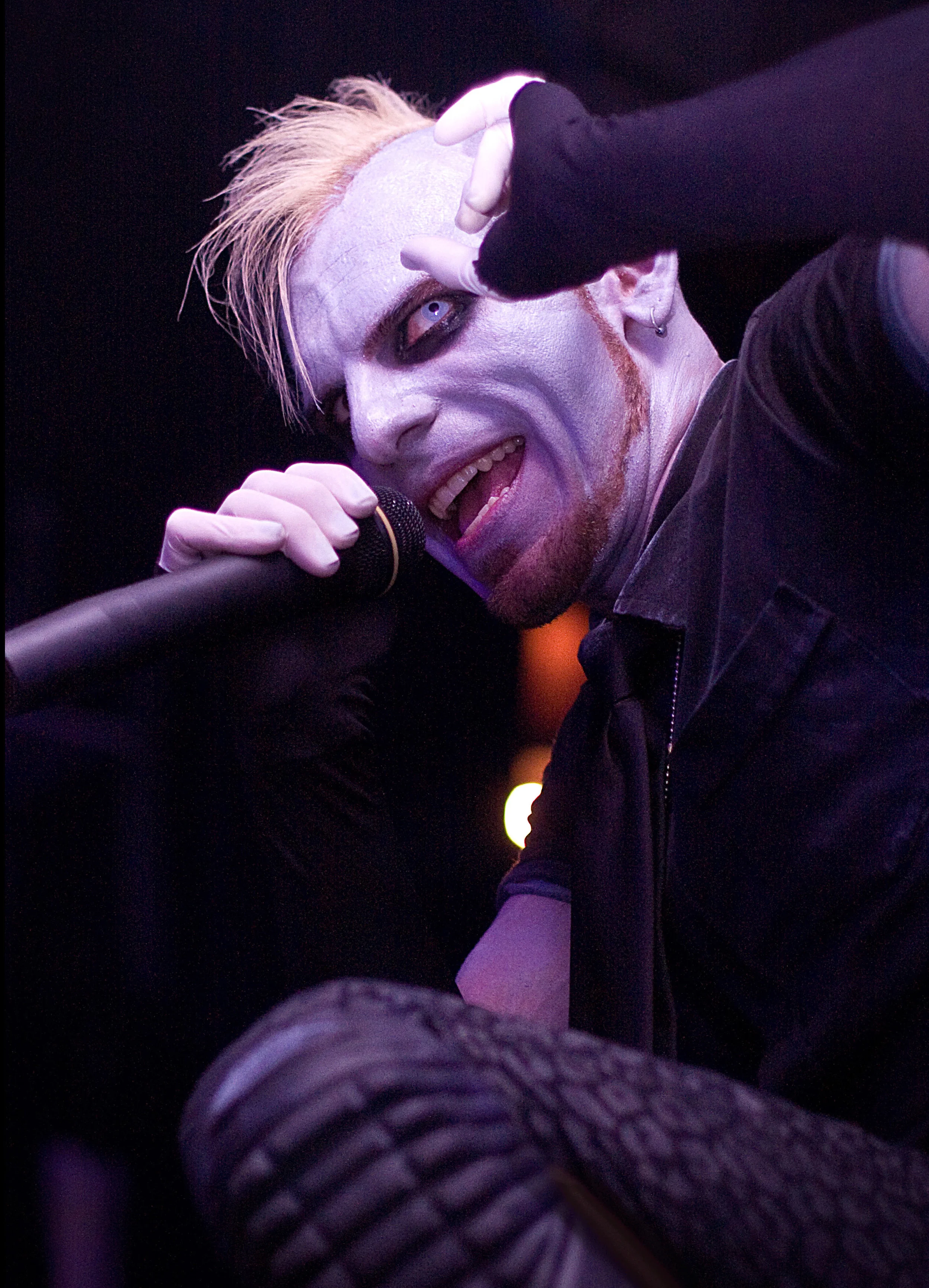 benv3.jpg