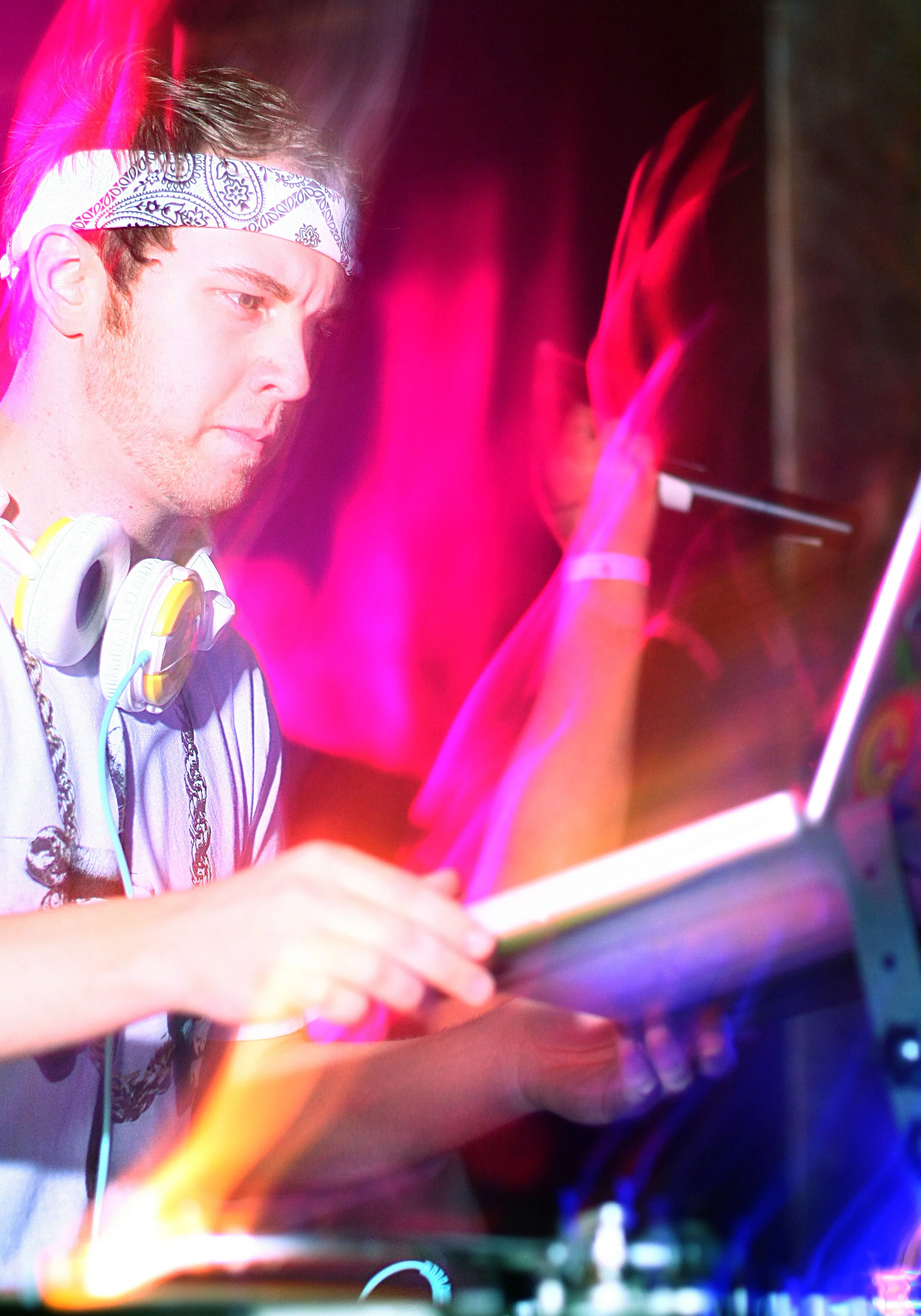 djdawe.jpg