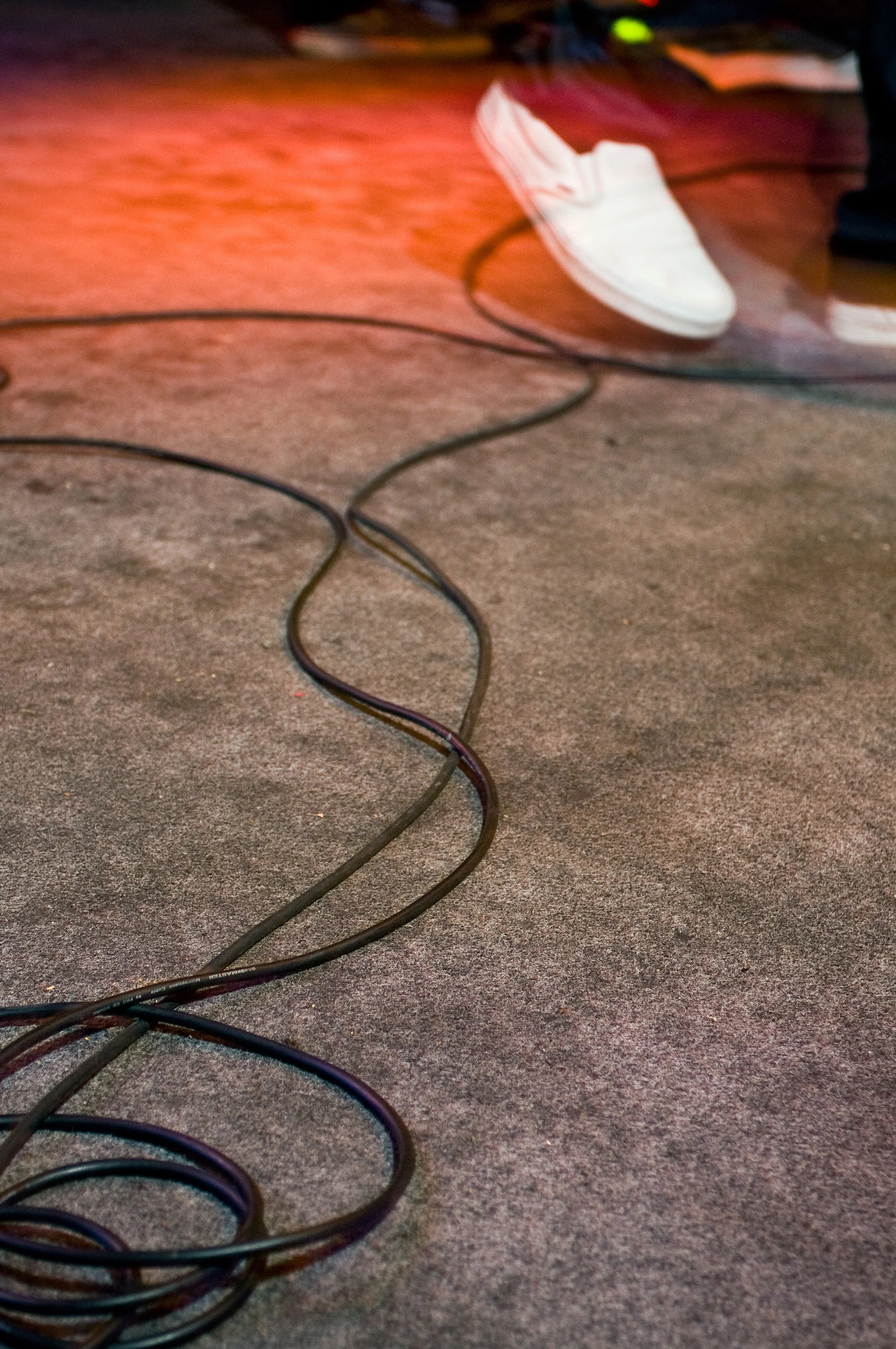 cord.jpg