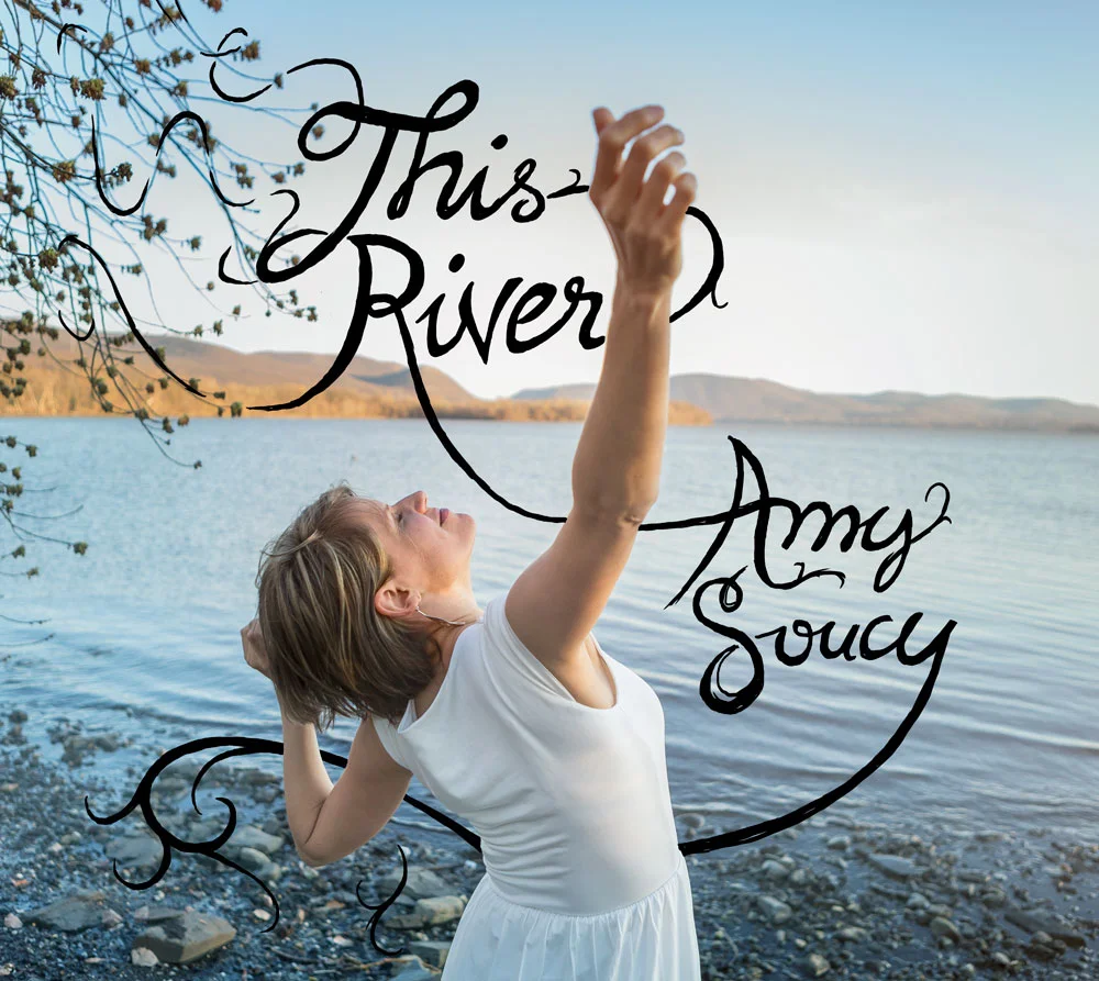 This River cover_draft.jpg