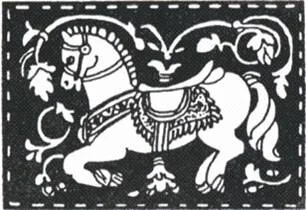 Woodstock Public Library Fundraising Concert