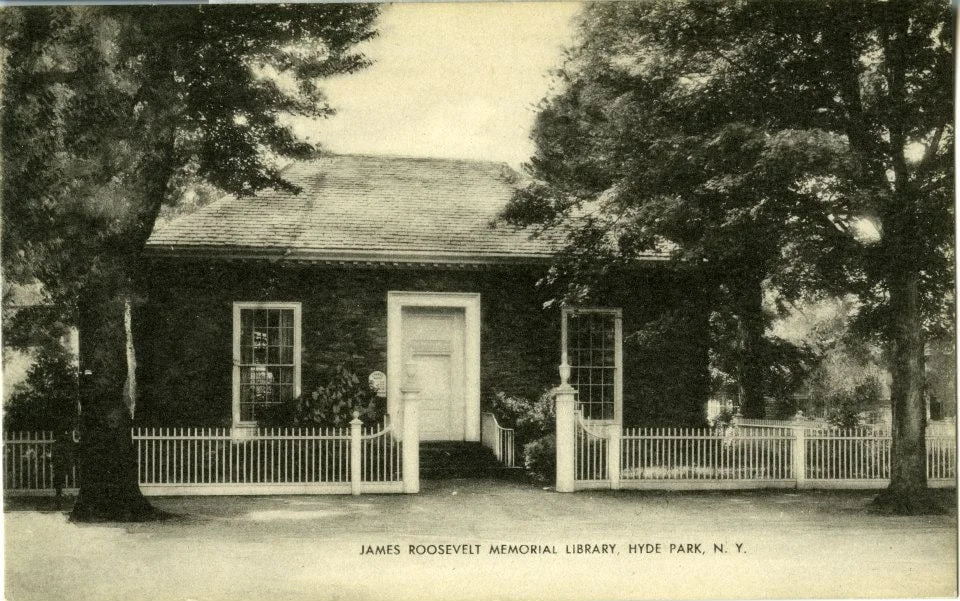 Hyde Park Library Concert w/Sharon Goldman & Glen Roethel