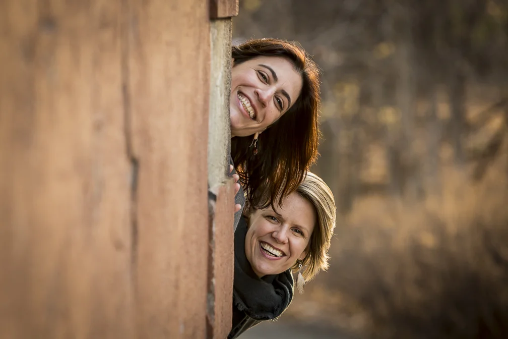 Bring The Music Concert Series