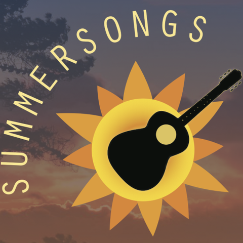 SummerSongs East 2016